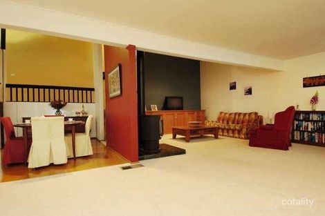 Property photo of 33A Tenth Avenue Loftus NSW 2232