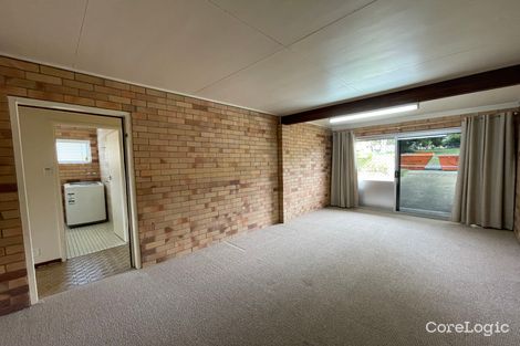 Property photo of 32 Birrabeen Avenue Pialba QLD 4655