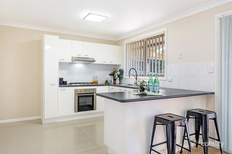 Property photo of 1/39 Regentville Road Glenmore Park NSW 2745