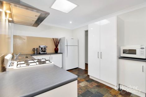 Property photo of 40 Tilden Street Plumpton NSW 2761
