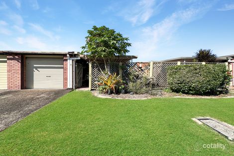 8/107 Shakespeare St, Mackay, QLD 4740