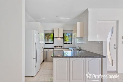 Property photo of 18A Storrington Crescent Westminster WA 6061