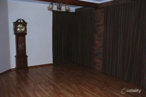 Property photo of 1 Talinga Crescent Shepparton VIC 3630