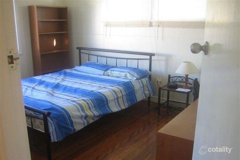 Property photo of 46 Georgina Street Salisbury QLD 4107