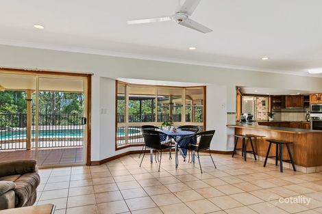 Property photo of 35 Hobbs Road Buderim QLD 4556