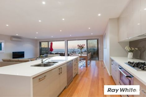 Property photo of 16 Bayview Road McCrae VIC 3938