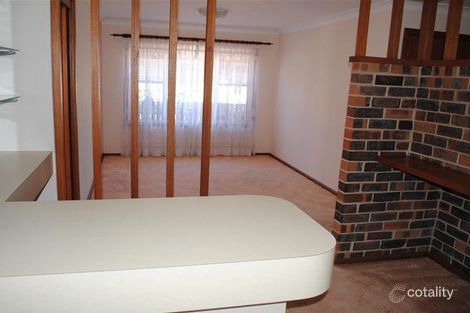 Property photo of 19 Glenholme Way Culburra Beach NSW 2540