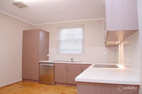 Property photo of 44 Jetty Road Brighton SA 5048