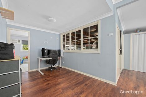 Property photo of 5 Edith Street Cessnock NSW 2325
