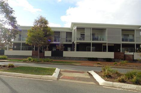 7/8 Trunnel Ct, Seaford Meadows, SA 5169