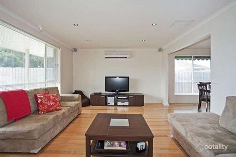 Property photo of 20 Hedgeley Road Bell Park VIC 3215