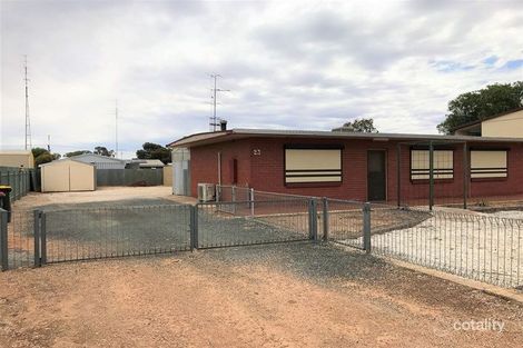 23 Meade St, Blanchetown, SA 5357