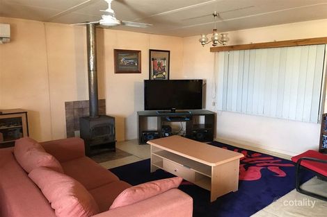 Property photo of 23 Meade Street Blanchetown SA 5357