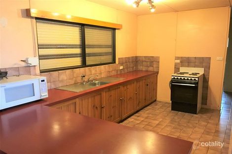 Property photo of 23 Meade Street Blanchetown SA 5357