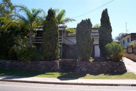 13 Penda Ave, New Auckland, QLD 4680