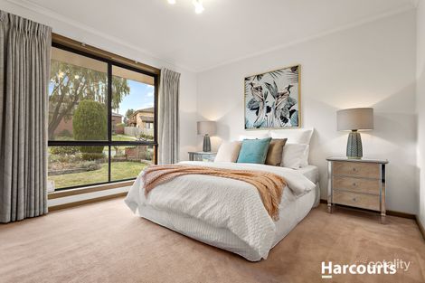 Property photo of 54 Kenross Drive Wheelers Hill VIC 3150