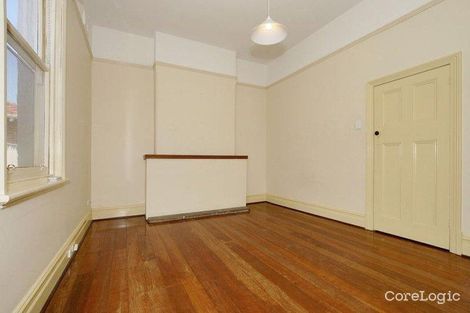 Property photo of 2 Clotilde Street Mount Lawley WA 6050