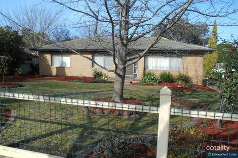 41 Mansfield St, Berwick, VIC 3806