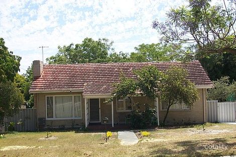 63 Milton St, Yokine, WA 6060