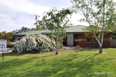 Property photo of 29 Pioneer Avenue Corryong VIC 3707