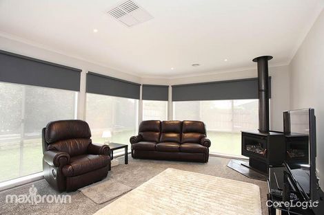 Property photo of 15 Baystone Place Lilydale VIC 3140