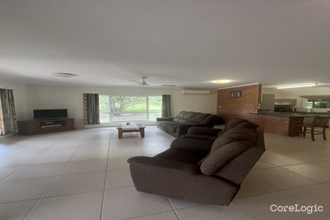 Property photo of 400 Tully Mission Beach Road Merryburn QLD 4854