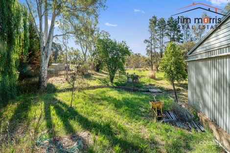 Property photo of 41 Scott Street Kersbrook SA 5231