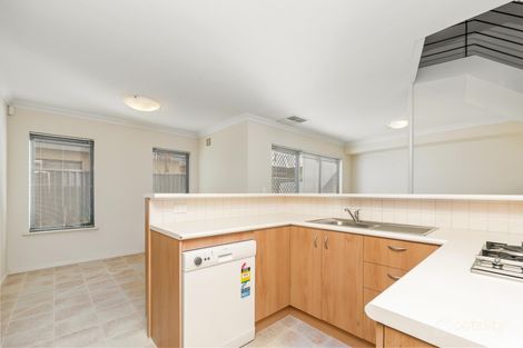 Property photo of 3/138 Robert Street Como WA 6152