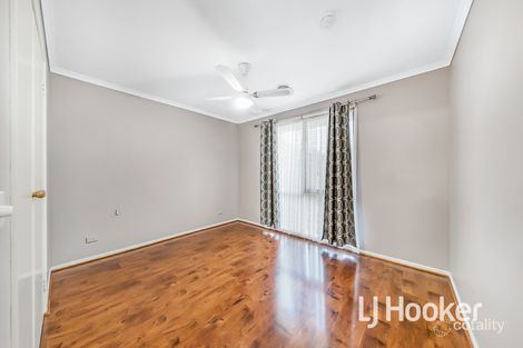 Property photo of 17 Pauline Court Hampton Park VIC 3976