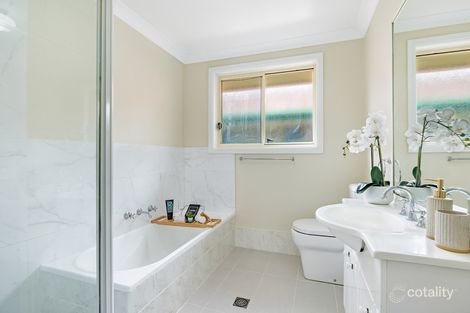 Property photo of 1/39 Regentville Road Glenmore Park NSW 2745