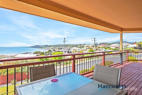 Property photo of 6 Mission Hill Road Penguin TAS 7316