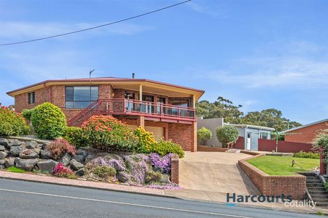 Property photo of 6 Mission Hill Road Penguin TAS 7316