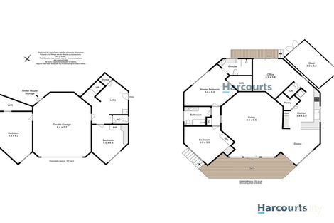 Property photo of 6 Mission Hill Road Penguin TAS 7316