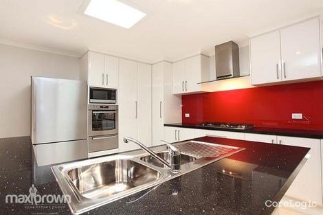 Property photo of 15 Baystone Place Lilydale VIC 3140