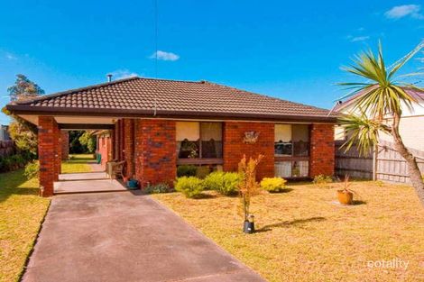 90 Russell St, Tootgarook, VIC 3941