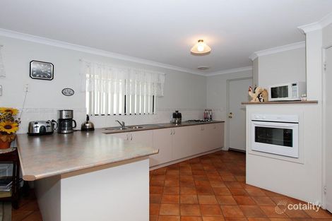 Property photo of 42 Olympus Loop Merriwa WA 6030