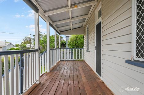 Property photo of 6 Churinga Street Harlaxton QLD 4350