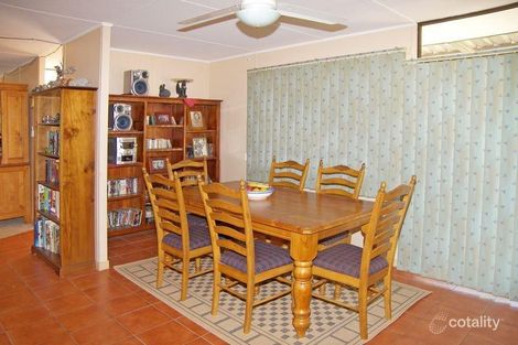 Property photo of 15 Engoordina Drive Larapinta NT 0875