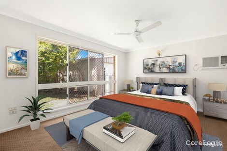 Property photo of 414 Feez Street Norman Gardens QLD 4701