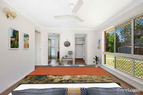 Property photo of 414 Feez Street Norman Gardens QLD 4701