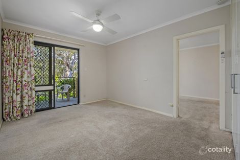 Property photo of 136/2 Kitchener Road Cherrybrook NSW 2126