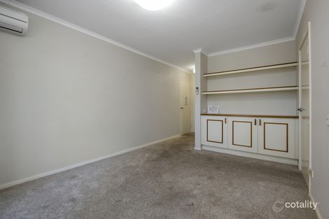 Property photo of 136/2 Kitchener Road Cherrybrook NSW 2126