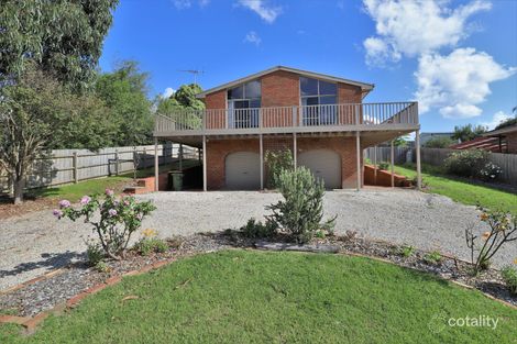 68 Baromi Rd, Baromi, VIC 3871