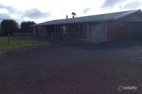 Property photo of 147 Picketts Road Gawler TAS 7315