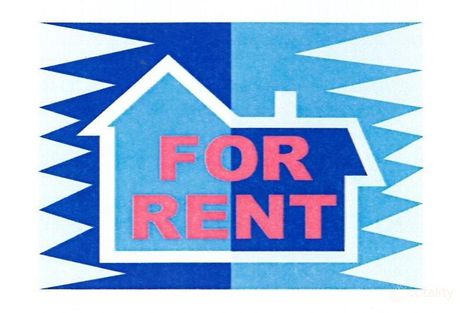 Property photo of 10 Windsong Place Tuggerah NSW 2259