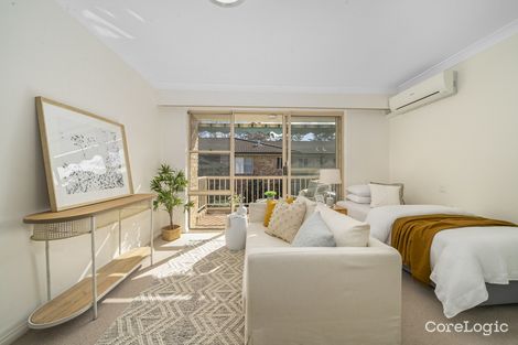 Property photo of 223/2-8 Kitchener Street St Ives NSW 2075