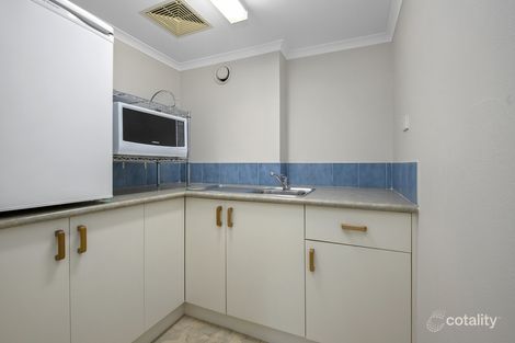 Property photo of 136/2 Kitchener Road Cherrybrook NSW 2126