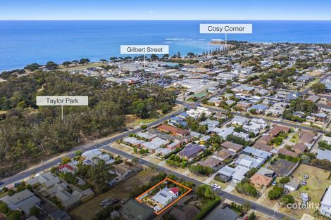 Property photo of 6 Spring Street Torquay VIC 3228