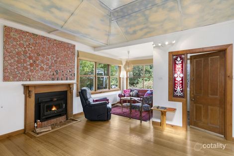 Property photo of 6 Spring Street Torquay VIC 3228