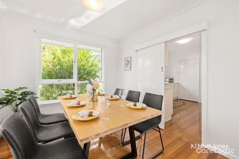 Property photo of 4 Robyn Drive Nunawading VIC 3131